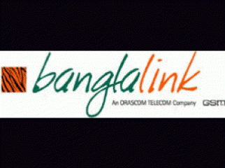 01911-XXXXXX Series Banglalink Sim Card