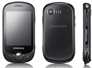 Samsung gt- c3510 Genoa Corby Pop contact-01680086852
