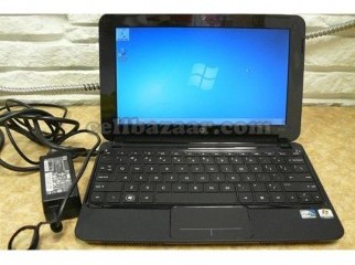 HP Mini 210-1010NR (Netbook)