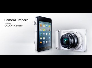 Samsung Galaxy Android Camera Tk 47 500 - truefone