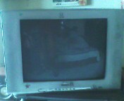 Rangs 29inch TV for SALE  large image 0