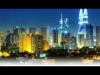 LEARN AND EARN IN MALAYSIA - ON THE JOB TRAINING VISA