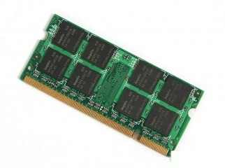 DDR2 ram for sale Two 1GB and One 512MB  large image 0