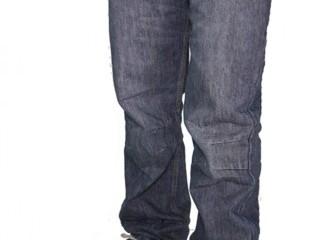 Export Quality Denim Jeans pants
