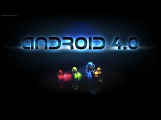Make Your Phone Android 4.0.4 2.3.7 2.3.6 4.1.1 root