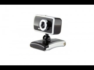 HAVIT Webcam V616