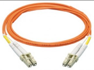 Brand New SFP Patch Cord For Sale 3 Meters Long Fully New