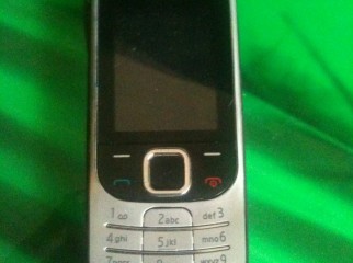 Nokia 2330c-2 for sell 1000 TK