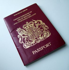 UK student visa Without IELTS Guaranteed Visa Contract  large image 0