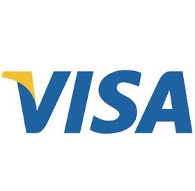 Canada Job visa Guaranteed Visa Contract  large image 0