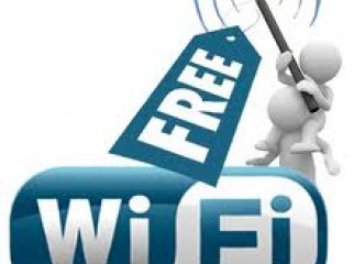 create Your Wi-FI Zone By USB or Broadband No Router Needed  large image 0