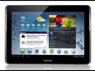 Samsung Galaxy Tab 3G 10 Inch 1 year warrenty Transcom BD 