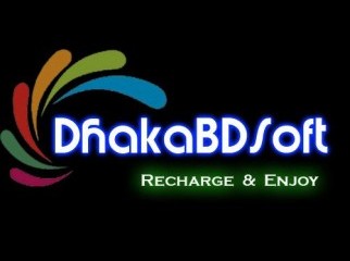 Recharge any mobile online
