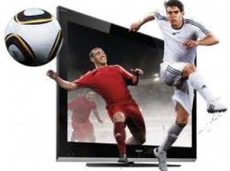 LCD-LED-3D TV ALL MODELS AVAILABE -01685440905