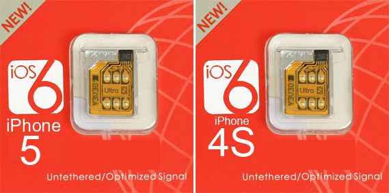 iPhone 5 4S Only Unlock Available large image 0