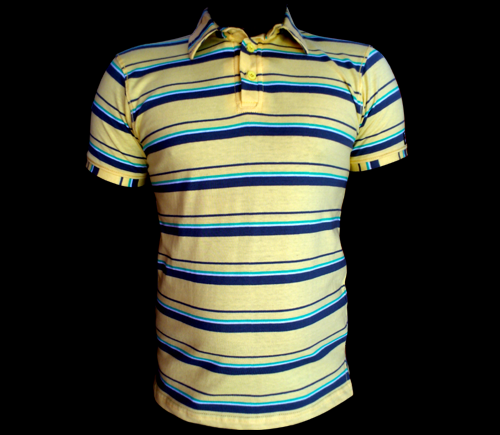 Tassel Branded Shirt Polo shirt T-shirt Pant etc large image 0