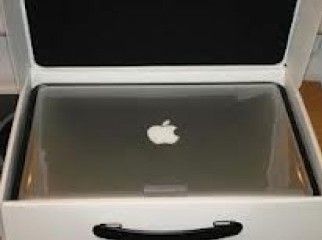 apple macbook pro 13.3 core i5 2012 model