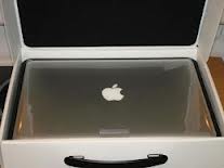 apple macbook pro 13.3 core i5 2012 model large image 0