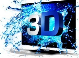 Best 3D Blueray Movies Collection For 3D TV Home Delivery  large image 0