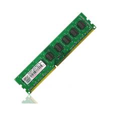 Desktop Ram 1GB DDR2 Transcend update  large image 0