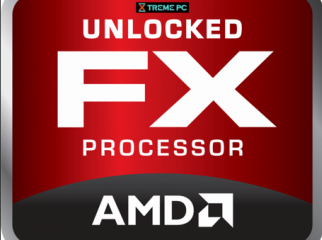 amd fx 4100 quad core processor 3.6 ghz