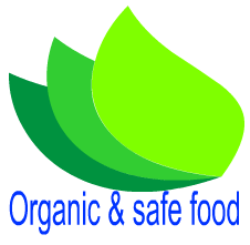 Organic Vegetables for sale large image 0