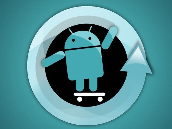 Rooting Unbricking Custom ROM Upgarde any OS to Jelly Bean  large image 0