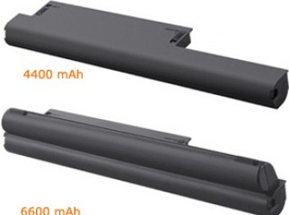 All Kinds of Laptop Charger Battery KeyBoard