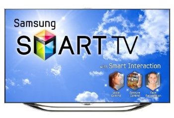 SAMSUNG 22 -65 LCD LED 3D TV BEST PRICE IN BD-01611646464 large image 0