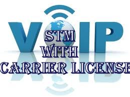 VOIP License for sale Call or sms 01722149419 large image 0