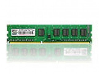 Transcend 4GB DDR3-1600Mhz Ram