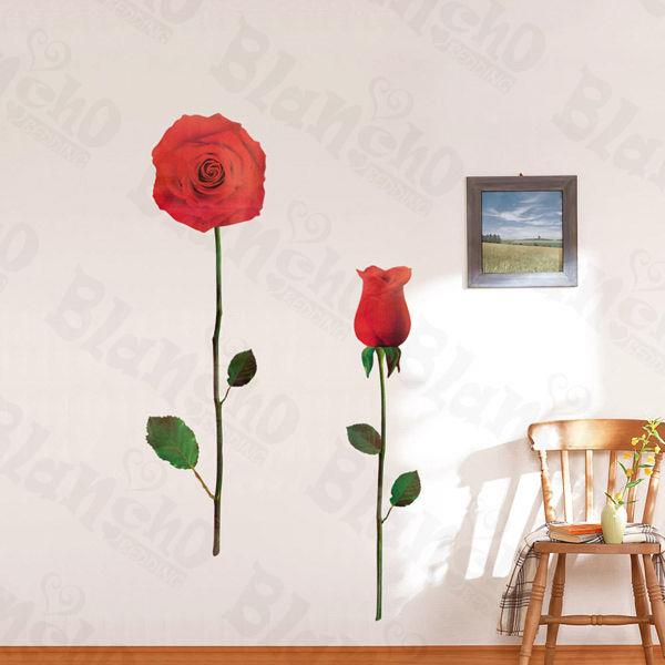 Wall sticker for home decoration large image 0