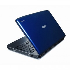 Acer aspire 5738Z Dual Core Budget Laptop