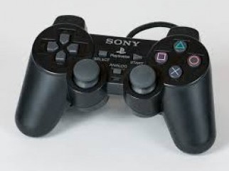 Ps2 Controllers for sale