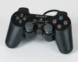 Ps2 Controllers for sale large image 0