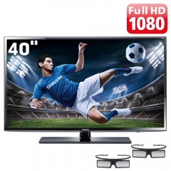 LCD-LED-3D TV ALL MODELS AVAILABE -01775539321