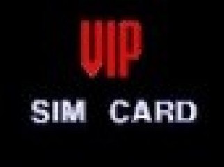 01711111xxx 0191111xxx sim cards