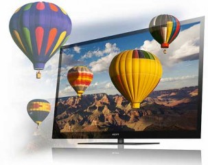 SONY 22 -65 LCD LED 3D TV LOWEST PRICE IN BD-01611-646464