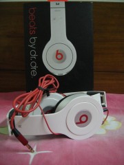 Beats solo hd for sale