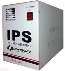 ENSYSCO IPS 1000 VA