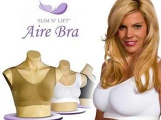 Aire Bra specially designed andstyled women call 01710190654 large image 0