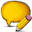 Post an ad and like us on Fcaebook