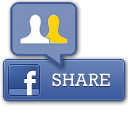 Share it