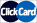 Click-Card: Prepaid online payment card (www.Click-Card.com)