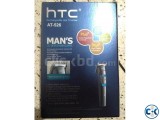 Hair Trimmer HTC 526