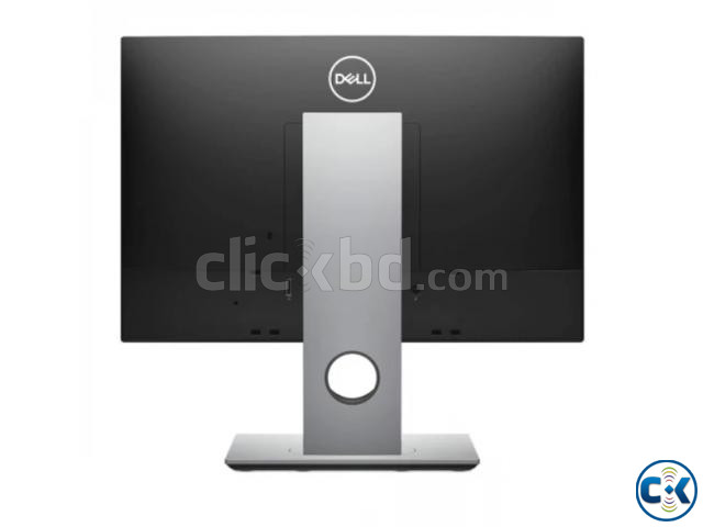 Dell Optiplex 3280 10th Gen Intel Core i3 10100T 21.5 Inch large image 3