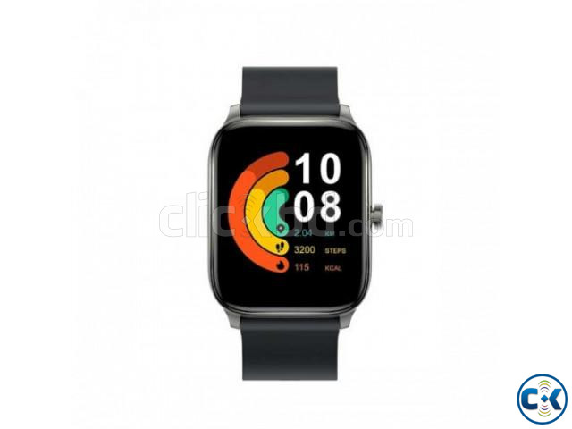 Xiaomi Haylou GST LS09B Smart Watch Global Version X large image 0