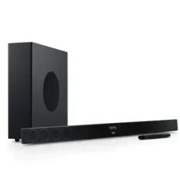 Home Theater Systems