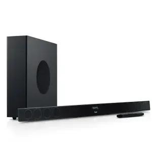 Home Theater Systems category