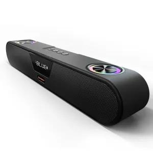 Soundbars category